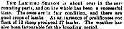 Farming and Environment  1890-05-02 CHWS 